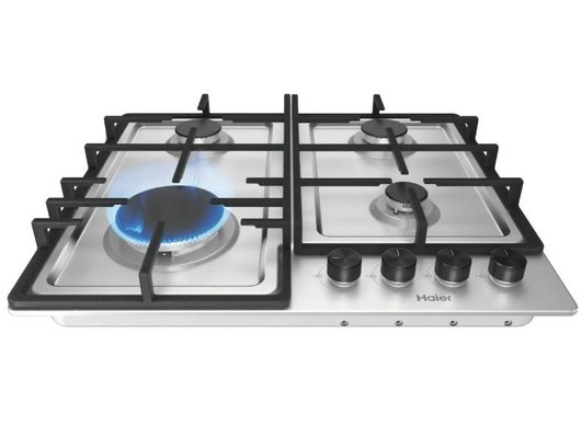 Варочная панель HAIER HHQ-M64CX